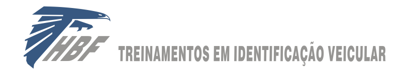 EAD HBF Treinamentos